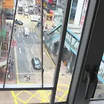 Yesinn - Causeway Bay